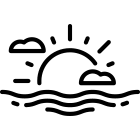 Ecología
