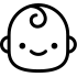 Preescolar