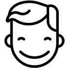 Primaria