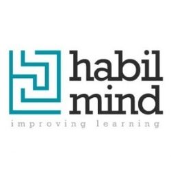 Habil Mind