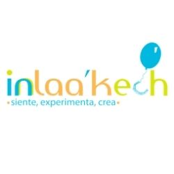Laboratorio de ciencias