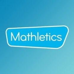 Mathletics
